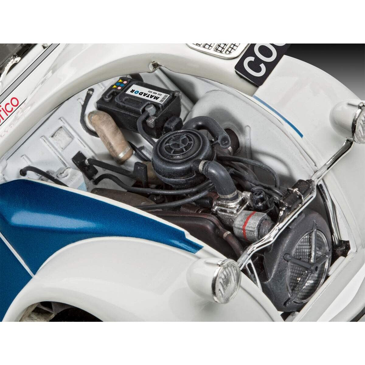 revell-citroën-2-cv-cocorico-56994B9B3.jpg