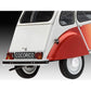 revell-citroën-2-cv-cocorico-56994B9B4.jpg