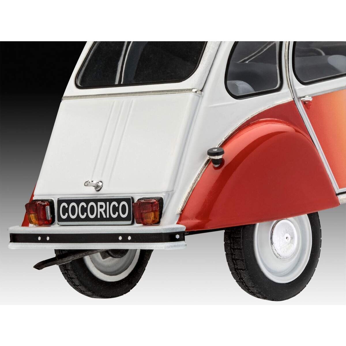 revell-citroën-2-cv-cocorico-56994B9B4.jpg