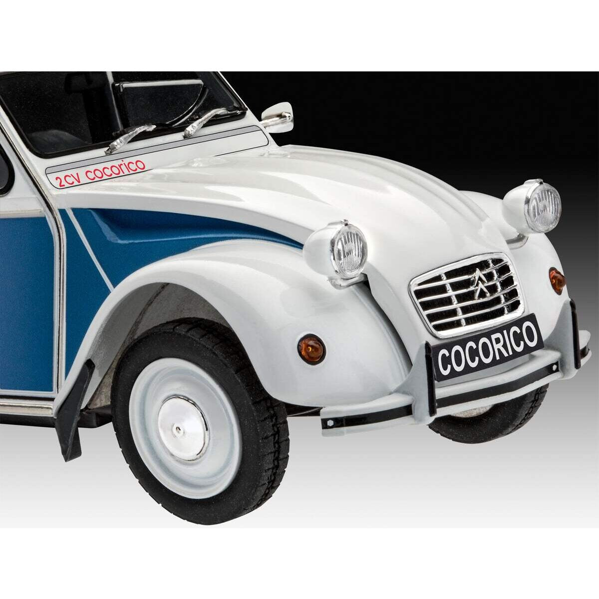 revell-citroën-2-cv-cocorico-56994B9B5.jpg