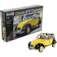 revell-citroen-2cv-charleston-762578981.jpg