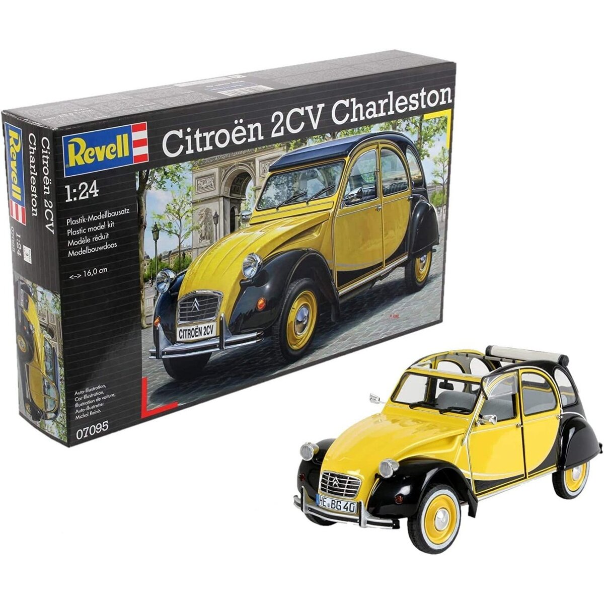 revell-citroen-2cv-charleston-762578981.jpg