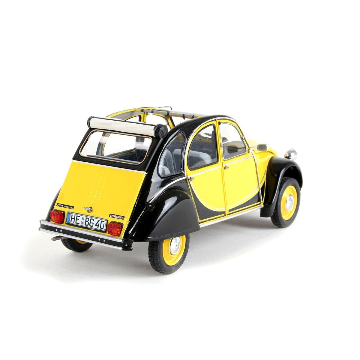 revell-citroen-2cv-charleston-762578983.jpg