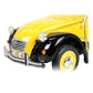 revell-citroen-2cv-charleston-762578984.jpg
