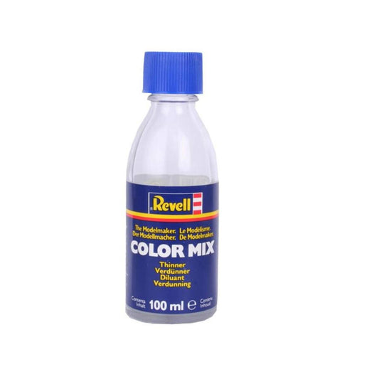 revell-color-mix-email-verduenner-A51296851.jpg