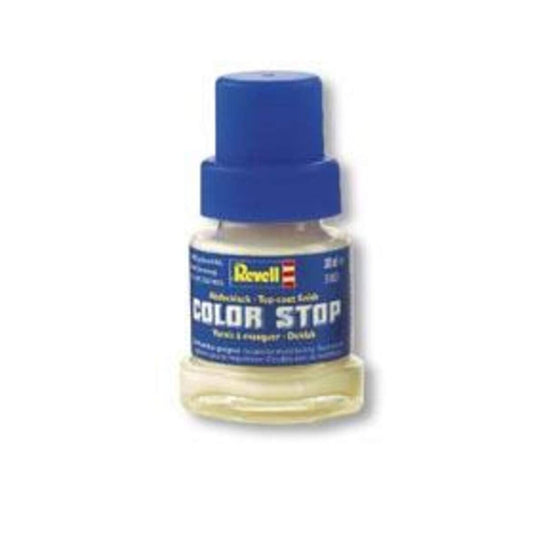 revell-color-stop-abdecklack-30ml-0FE578591.jpg