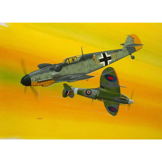 revell-combat-set-messerschmitt-bf109g-B933DC971.jpg