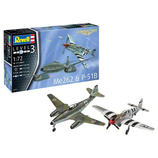 revell-combat-set-messerschmitt-me262-6FC296831.jpg