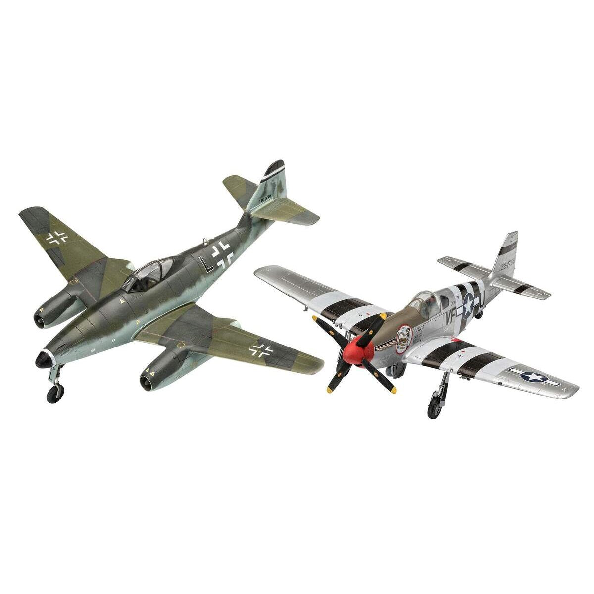 revell-combat-set-messerschmitt-me262-6FC296832.jpg