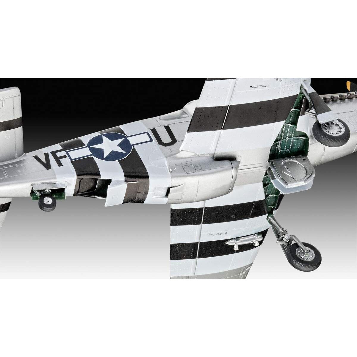 revell-combat-set-messerschmitt-me262-6FC296833.jpg