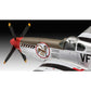 revell-combat-set-messerschmitt-me262-6FC296834.jpg