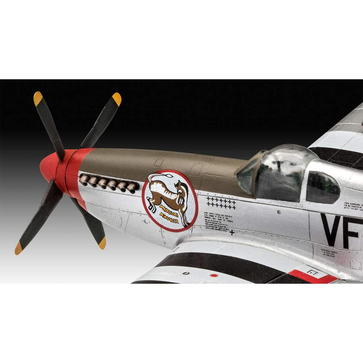 revell-combat-set-messerschmitt-me262-6FC296834.jpg