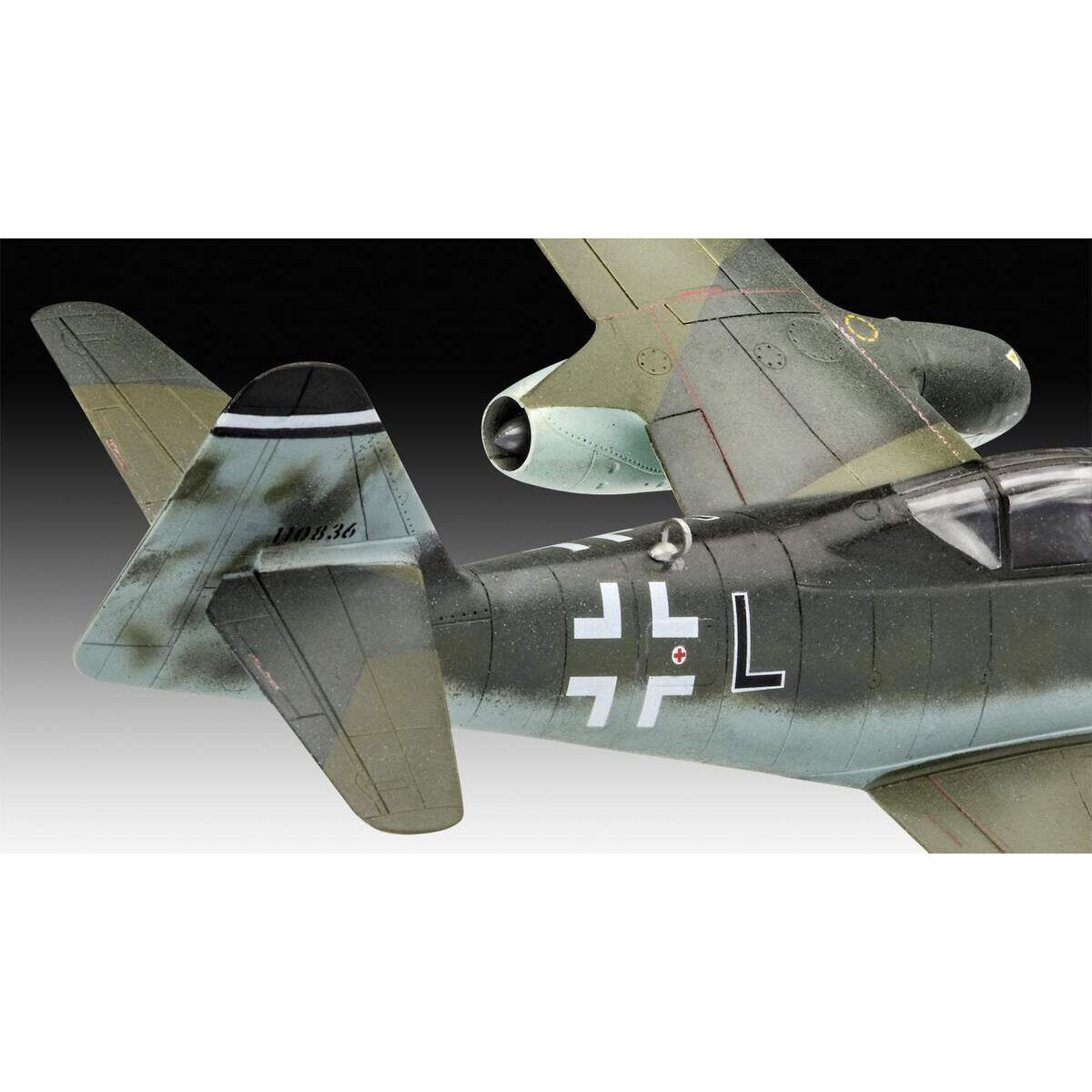 revell-combat-set-messerschmitt-me262-6FC296835.jpg