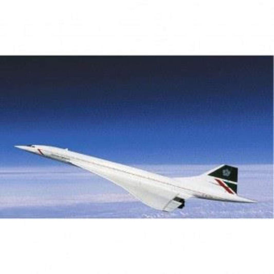 revell-concorde-british-airways-D8CC22DC1.jpg
