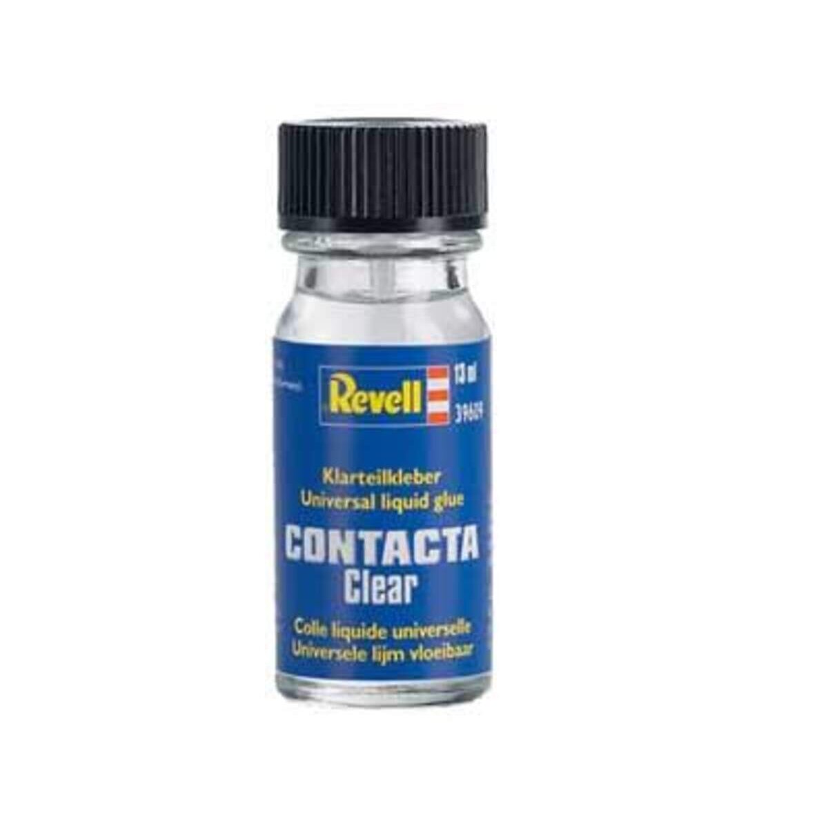 revell-contacta-clear-20g-39609-8E5DE3EB2.jpg