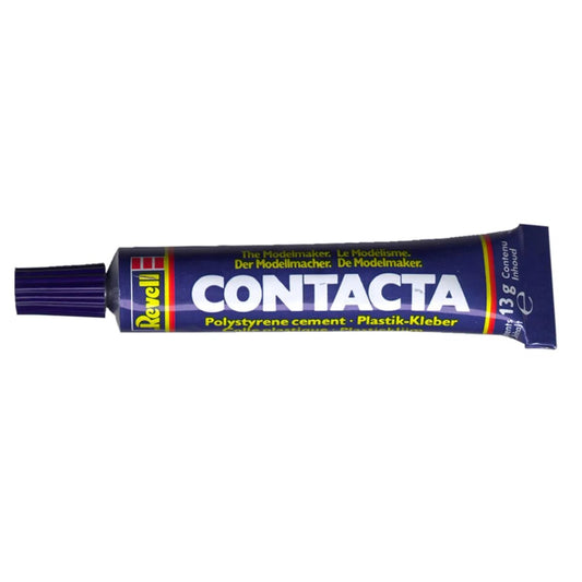 revell-contacta-leim-A7766D0D1.jpg