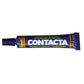 revell-contacta-leim-A7766D0D1.jpg
