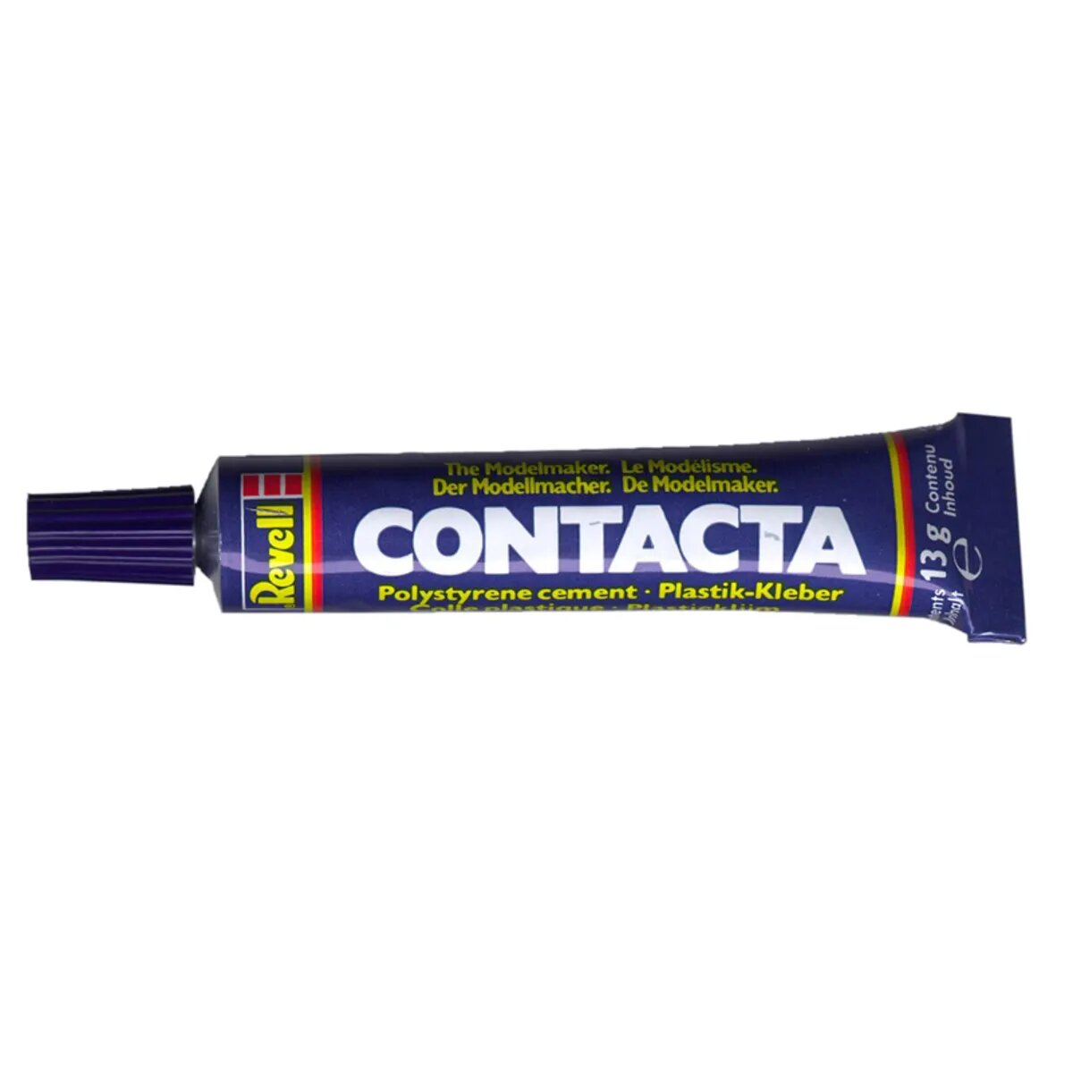 revell-contacta-leim-A7766D0D1.jpg