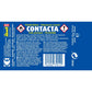 revell-contacta-leim-A7766D0D2.jpg
