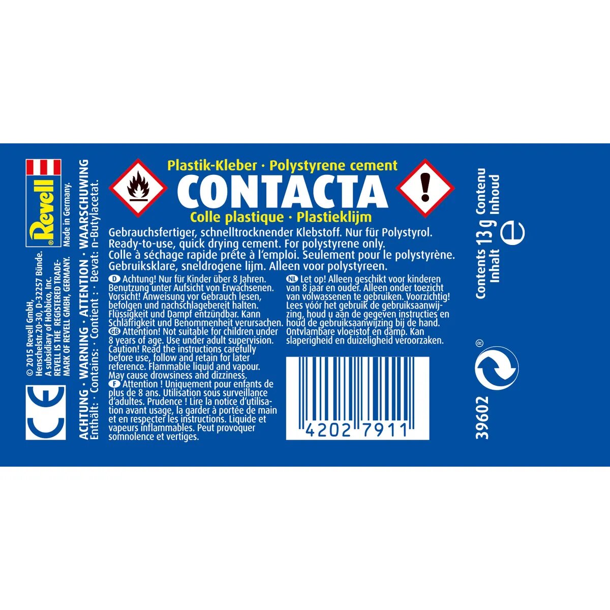 revell-contacta-leim-A7766D0D2.jpg