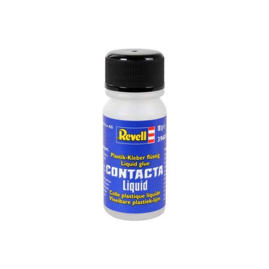 revell-contacta-liquid-fluessigleim-18g-57BA2B721.jpg