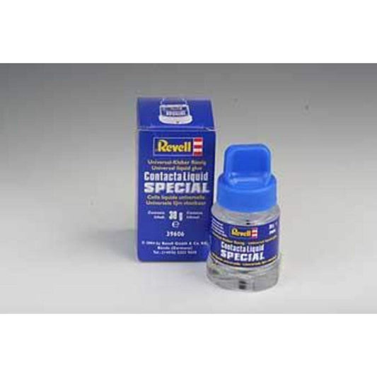 revell-contacta-liquid-spezial-30g-F843B6FB1.jpg