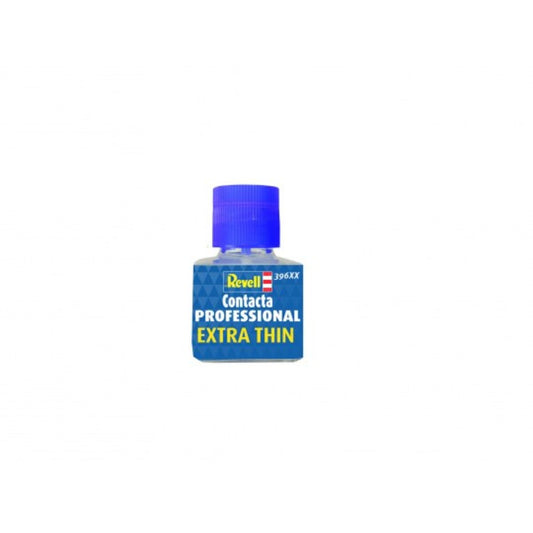 revell-contacta-professional---36C207C61.jpg