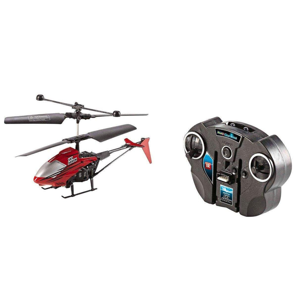 revell-control-helicopter-sky-arrow-0EAD7D1F1.jpg
