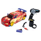 Revell Control "One Piece" RC Drift Car 32 cm