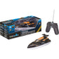 Revell Control RC Boat SPRING TIDE 40 24136