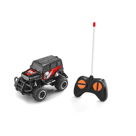 revell-control-rc-suv-urban-DB15C62E1.jpg