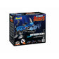 Revell CyberBeasts HydroFang