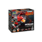 Revell CyberBeasts SkyBlade