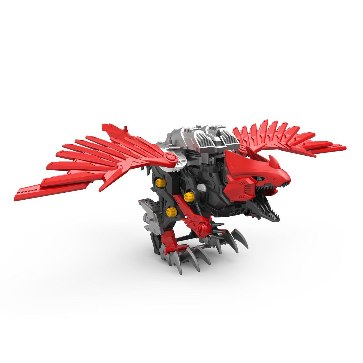 Revell CyberBeasts SkyBlade
