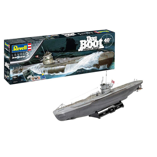 revell-das-boot-collectors-edition-C59AD9E91.jpg