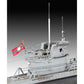 revell-das-boot-collectors-edition-C59AD9E92.jpg