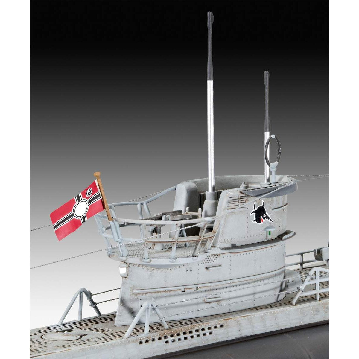 revell-das-boot-collectors-edition-C59AD9E92.jpg