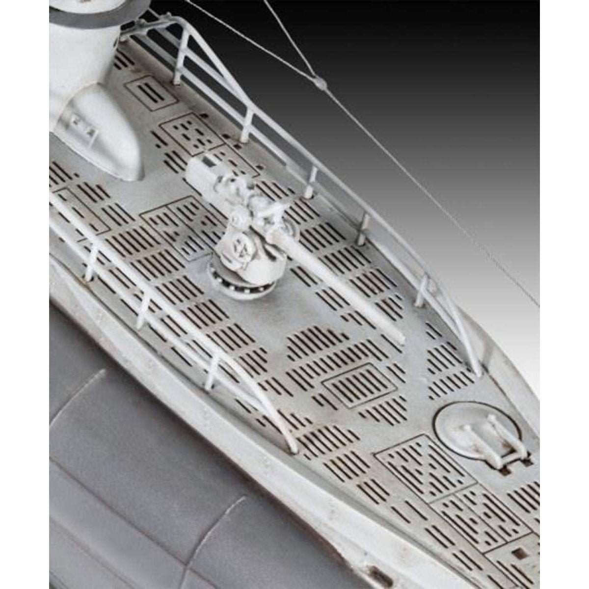 revell-das-boot-collectors-edition-C59AD9E93.jpg