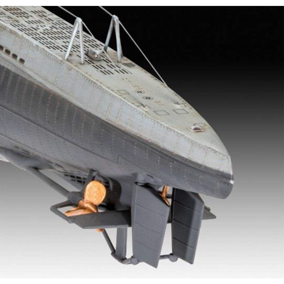 revell-das-boot-collectors-edition-C59AD9E94.jpg