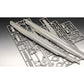 revell-das-boot-collectors-edition-C59AD9E95.jpg