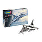 revell-dassault-aviation-rafale-c-821116831.jpg