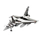revell-dassault-aviation-rafale-c-821116832.jpg