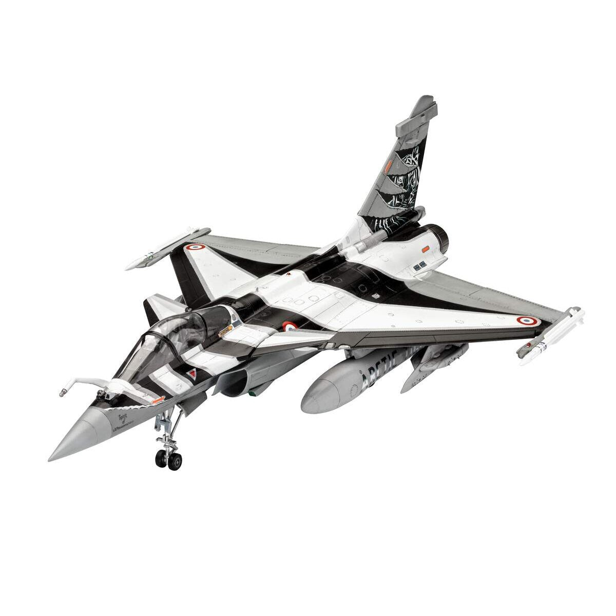 revell-dassault-aviation-rafale-c-821116832.jpg