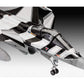 revell-dassault-aviation-rafale-c-821116833.jpg