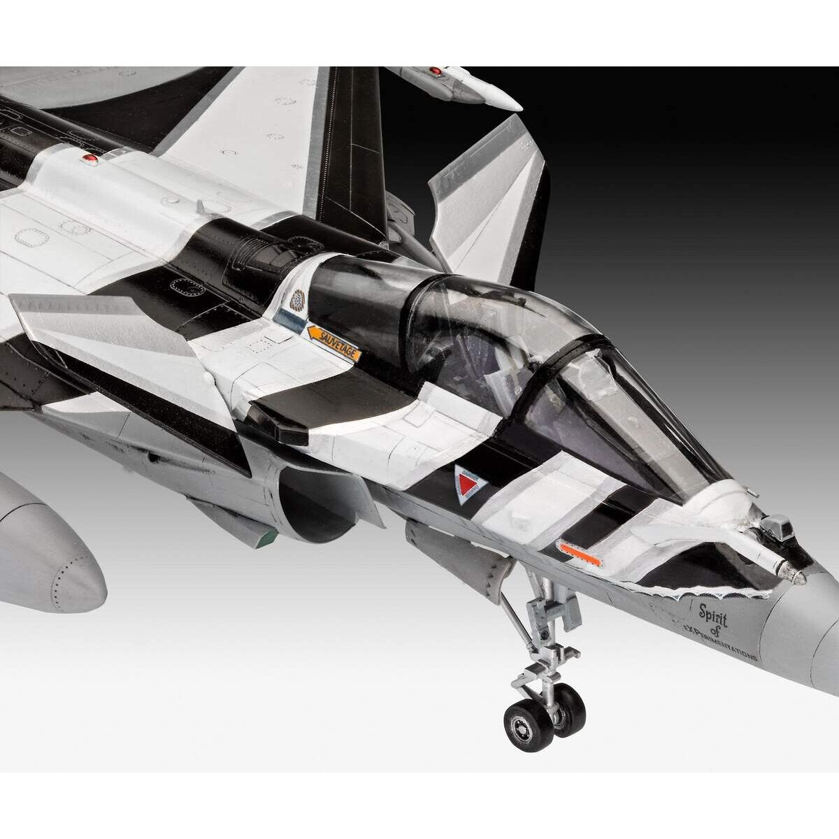 revell-dassault-aviation-rafale-c-821116833.jpg