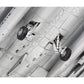 revell-dassault-aviation-rafale-c-821116834.jpg