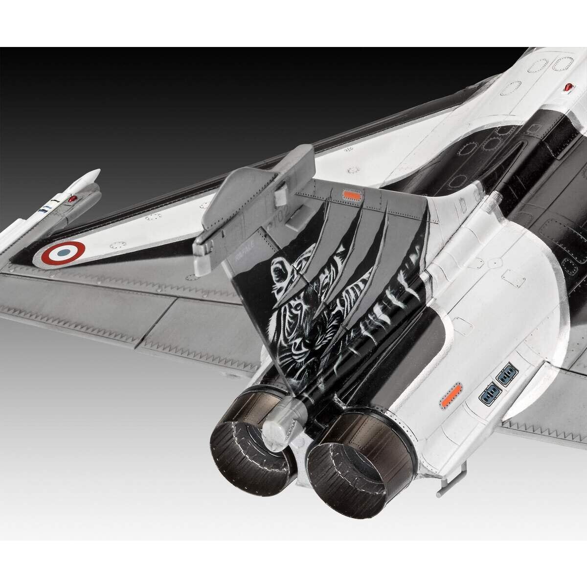 revell-dassault-aviation-rafale-c-821116835.jpg