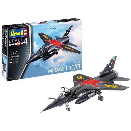 revell-dassault-mirage-f-1-A885B3851.jpg