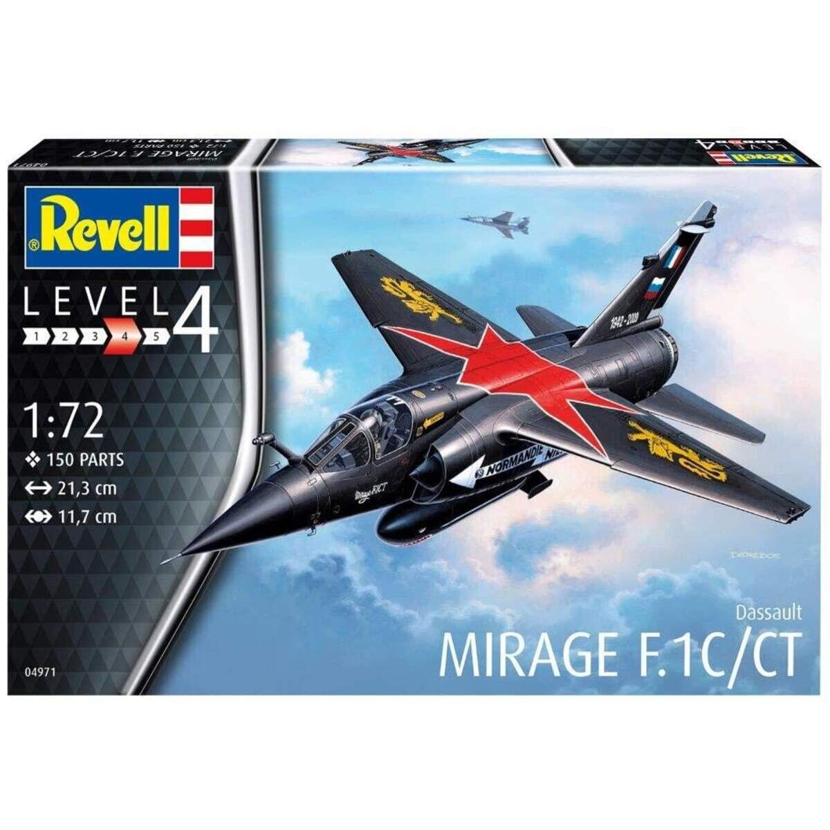 revell-dassault-mirage-f-1-A885B3852.jpg