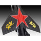 revell-dassault-mirage-f-1-A885B3854.jpg